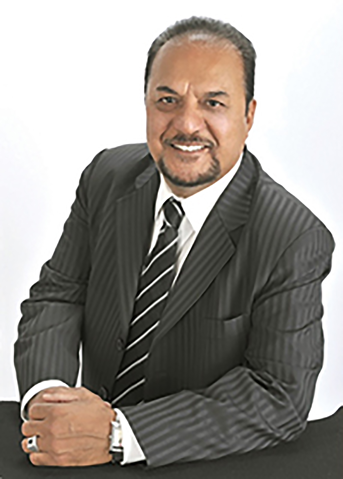 cj_sidhu About Charanjeet (CJ) Sidhu