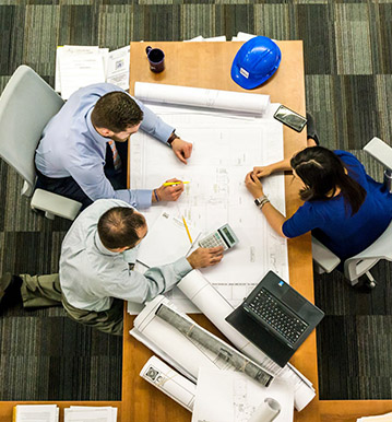 GROUP BENEFIT PACKAGES FOR EMPLOYER AND EMPLOYEES