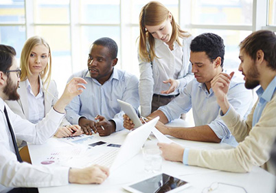 Employee Benefits