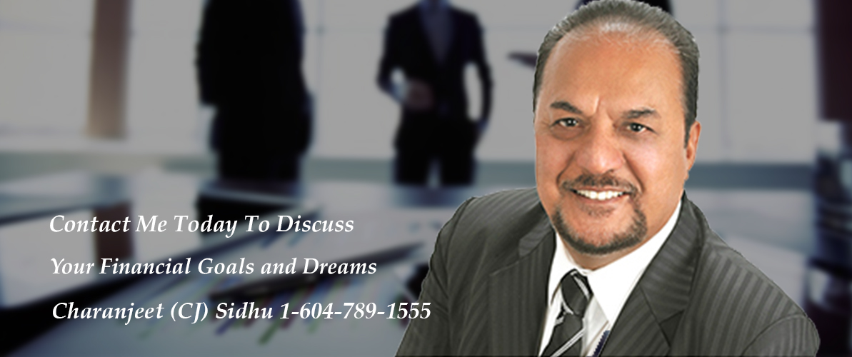 top banner CJ Financial Solutions Inc